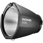 Godox Knowled GR30