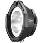 Godox Knowled GR60