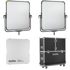 Godox KNOWLED Liteflow 100 KIT