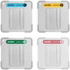 Godox KNOWLED LiteFlow 15 Reflector Kit 15x15cm