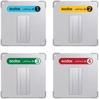 Godox KNOWLED Liteflow 25 KIT