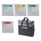 Godox KNOWLED Liteflow 50 KIT