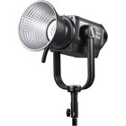 Godox KNOWLED M300BI Bicolor