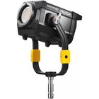 Godox KNOWLED M600R