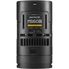 Godox KNOWLED MS60Bi Bicolor