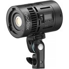 Godox KNOWLED MS60R RGB
