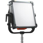 Godox KNOWLED P300R