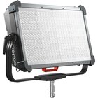 Godox KNOWLED PANEL LIGHT P1200R HARD