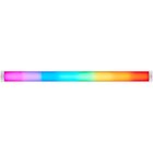 Godox KNOWLED TP2R Pixel RGB LED Tube Light