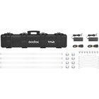 Godox KNOWLED TP4R K4 Pixel RGB LED Tube Light