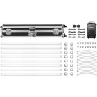 Godox KNOWLED TP4R K8 Pixel RGB LED Tube Light