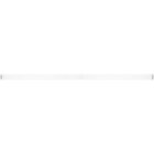 Godox KNOWLED TP4R Pixel RGB LED Tube Light