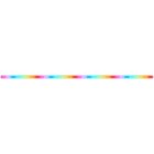 Godox KNOWLED TP8R Pixel RGB LED Tube Light