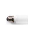 Godox Lampada pilota 150 Watt E27