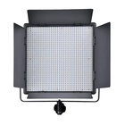 Godox Illuminatore LED LD-1000 Bi II con Temperatura variabile