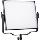 Godox LDX100R LED PANEL RGBWW 118W