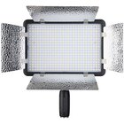 Godox Led 500LR-C Bicolor
