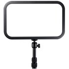 Godox LED Light ES45