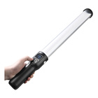Godox LED Light Stick LC500