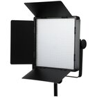 Godox LED1000D II 70 W