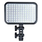 Godox LED126