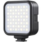 Godox LED6BI