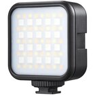Godox LED6R RGB