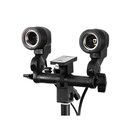 Godox LH-02