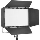 Godox Litemons LP1200Bi Bi color LED Light Panel