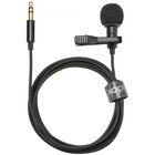 Godox LMS-12 AX Lavalier