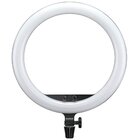 Godox LR150