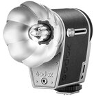 Godox Lux Cadet