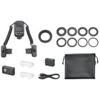 Godox MF-T76C Macro Twin Flash TTL CANON