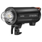 Godox QT-1200 III M