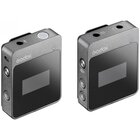 Godox MoveLink M1