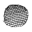 Godox P120-G Griglia Per Soft Box Parabolico QR-P120