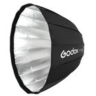 Godox P120L Softbox parabolico 120cm