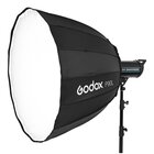 Godox P90L Softbox parabolico 90cm