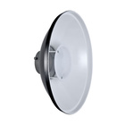 Godox Parabola Beauty White 55cm