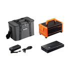 Godox Power Inverter LP750X