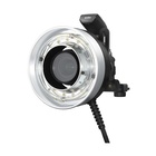 Godox R1200 Ring Flash Light per AD1200Pro 40W