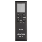 Godox Remote Control RC-A6 Per LED LF308D / LF308BI / SL150BiII / SL150II / SL200II / FV150 / FV200
