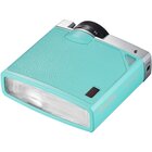 Godox Retro Camera Flash Lux Junior Mint Green