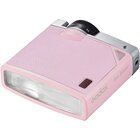 Godox Retro Camera Flash Lux Junior Pink
