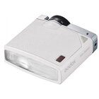 Godox Retro Camera Flash Lux Junior White