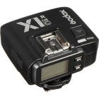 Godox Ricevitore RADIO TTL per X1C Canon