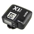 Godox Ricevitore RADIO TTL per X1S Sony
