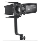 Godox S60-D