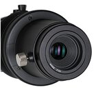 Godox SA-02