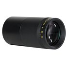 Godox SA-03